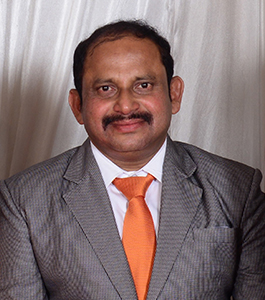 Multipurpose template