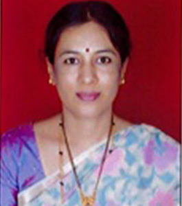 Multipurpose template