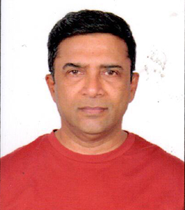 Multipurpose template