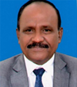 Multipurpose template