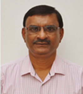 Multipurpose template