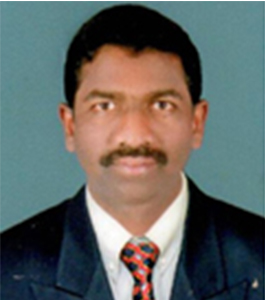 Multipurpose template