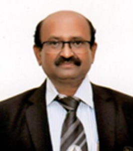 Multipurpose template