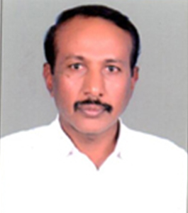 Multipurpose template