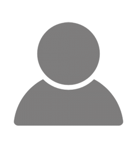 Multipurpose template