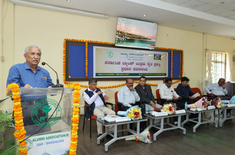 Multipurpose template